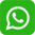WhatsApp Icon