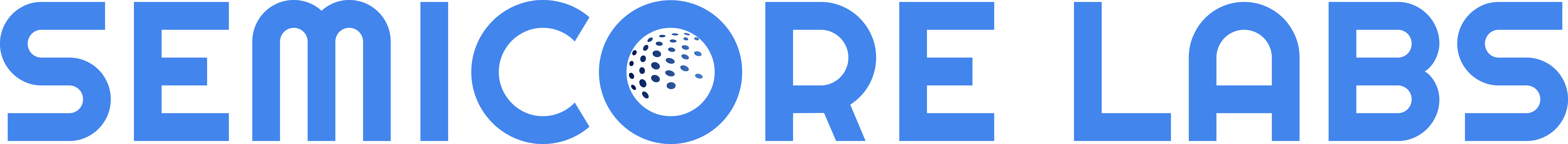 Semicore Logo