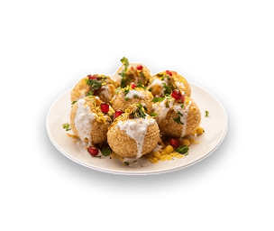 Food Item