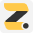 Ontropi Icon